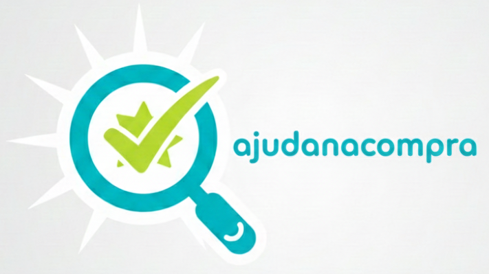 ajudanacompra.com.br